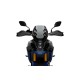 Ζελατίνα Puig Sport Suzuki V-Strom 800DE σκούρο φιμέ Ζελατίνα Puig Sport Suzuki V-Strom 800DE σκούρο φιμέ