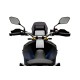 Ζελατίνα Puig Sport Suzuki V-Strom 800DE σκούρο φιμέ Ζελατίνα Puig Sport Suzuki V-Strom 800DE σκούρο φιμέ