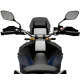 Ζελατίνα Puig Sport Suzuki V-Strom 800DE ελαφρώς φιμέ