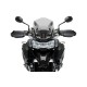 Ζελατίνα Puig Sport Triumph Tiger 1200 GT/Rally/Pro/Explorer 22- σκούρο φιμέ