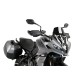 Ζελατίνα Puig Sport Triumph Tiger Sport 660 μαύρη