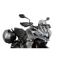 Ζελατίνα Puig Sport Triumph Tiger Sport 660 ελαφρώς φιμέ