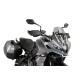 Ζελατίνα Puig Sport Triumph Tiger Sport 660 ελαφρώς φιμέ Ζελατίνα Puig Sport Triumph Tiger Sport 660 ελαφρώς φιμέ