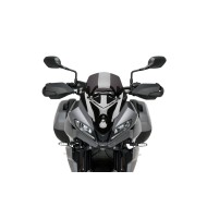 Ζελατίνα Puig Sport Triumph Tiger Sport 660 διάφανη