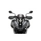 Ζελατίνα Puig Sport Triumph Tiger Sport 660 μαύρη