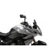 Ζελατίνα Puig Sport Triumph Tiger Sport 660 μαύρη