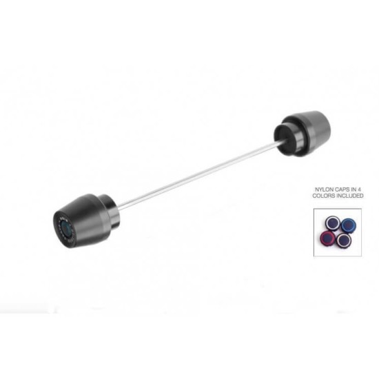 Μανιτάρια πίσω τροχού Puig Racing Yamaha YZF-R1 07-14 Μανιτάρια πίσω τροχού Puig Racing Yamaha YZF-R1 07-14
