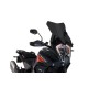 Ζελατίνα Puig Touring Plus KTM 1290 Super Adventure S/R 21- σκούρο φιμέ Ζελατίνα Puig Touring Plus KTM 1290 Super Adventure S/R 21- σκούρο φιμέ