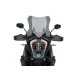 Ζελατίνα Puig Touring Plus KTM 1290 Super Adventure S/R 21- ελαφρώς φιμέ Ζελατίνα Puig Touring Plus KTM 1290 Super Adventure S/R 21- ελαφρώς φιμέ
