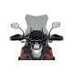 Ζελατίνα Puig Touring Plus KTM 1290 Super Adventure S/R 21- ελαφρώς φιμέ Ζελατίνα Puig Touring Plus KTM 1290 Super Adventure S/R 21- ελαφρώς φιμέ