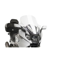 Ζελατίνα Puig Touring  BMW K 1600 GT/GTL/B/Grand America διάφανη