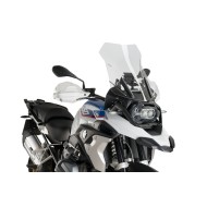 Ζελατίνα Puig Touring BMW R 1250 GS/Adv. διάφανη