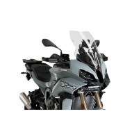 Ζελατίνα Puig Touring BMW S 1000 XR 20- διάφανη