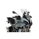 Ζελατίνα Puig Touring BMW S 1000 XR 20- διάφανη Ζελατίνα Puig Touring BMW S 1000 XR 20- διάφανη