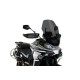 Ζελατίνα Puig Touring CFMoto 800MT σκούρο φιμέ Ζελατίνα Puig Touring CFMoto 800MT σκούρο φιμέ