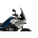 Ζελατίνα Puig Touring CFMoto 800MT σκούρο φιμέ Ζελατίνα Puig Touring CFMoto 800MT σκούρο φιμέ