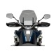 Ζελατίνα Puig Touring CFMoto 800MT σκούρο φιμέ Ζελατίνα Puig Touring CFMoto 800MT σκούρο φιμέ