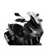 Ζελατίνα Puig Touring Honda ADV 350 ελαφρώς φιμέ Ζελατίνα Puig Touring Honda ADV 350 ελαφρώς φιμέ