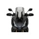 Ζελατίνα Puig Touring Honda ADV 350 ελαφρώς φιμέ Ζελατίνα Puig Touring Honda ADV 350 ελαφρώς φιμέ