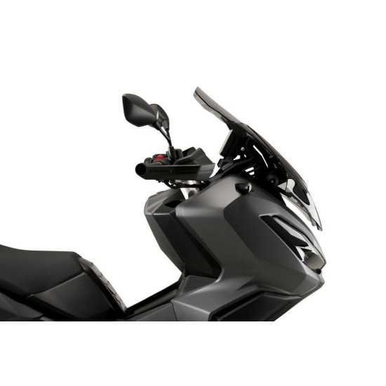 Ζελατίνα Puig Touring Honda ADV 350 ελαφρώς φιμέ Ζελατίνα Puig Touring Honda ADV 350 ελαφρώς φιμέ