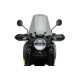 Ζελατίνα Puig Touring Husqvarna Norden 901 ελαφρώς φιμέ Ζελατίνα Puig Touring Husqvarna Norden 901 ελαφρώς φιμέ