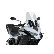 Ζελατίνα Puig Touring Kawasaki Versys 1000 διάφανη