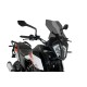 Ζελατίνα Puig Touring KTM 390 Adventure σκούρο φιμέ Ζελατίνα Puig Touring KTM 390 Adventure σκούρο φιμέ