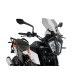 Ζελατίνα Puig Touring KTM 390 Adventure ελαφρώς φιμέ Ζελατίνα Puig Touring KTM 390 Adventure ελαφρώς φιμέ
