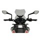 Ζελατίνα Puig Touring KTM 390 Adventure ελαφρώς φιμέ Ζελατίνα Puig Touring KTM 390 Adventure ελαφρώς φιμέ