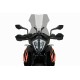 Ζελατίνα Puig Touring KTM 890 Adventure/R -22 ελαφρώς φιμέ Ζελατίνα Puig Touring KTM 890 Adventure/R -22 ελαφρώς φιμέ