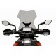 Ζελατίνα Puig Touring KTM 890 Adventure/R -22 ελαφρώς φιμέ Ζελατίνα Puig Touring KTM 890 Adventure/R -22 ελαφρώς φιμέ