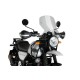 Ζελατίνα Puig Touring Royal Enfield Himalayan 21- διάφανη