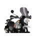 Ζελατίνα Puig Touring Royal Enfield Himalayan -20 σκούρο φιμέ 