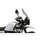 Ζελατίνα Puig Touring Royal Enfield Himalayan 21- ελαφρώς φιμέ Ζελατίνα Puig Touring Royal Enfield Himalayan 21- ελαφρώς φιμέ