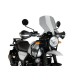 Ζελατίνα Puig Touring Royal Enfield Himalayan 21- ελαφρώς φιμέ Ζελατίνα Puig Touring Royal Enfield Himalayan 21- ελαφρώς φιμέ