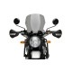 Ζελατίνα Puig Touring Royal Enfield Himalayan 21- ελαφρώς φιμέ Ζελατίνα Puig Touring Royal Enfield Himalayan 21- ελαφρώς φιμέ