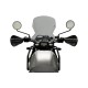 Ζελατίνα Puig Touring Royal Enfield Himalayan 21- ελαφρώς φιμέ Ζελατίνα Puig Touring Royal Enfield Himalayan 21- ελαφρώς φιμέ