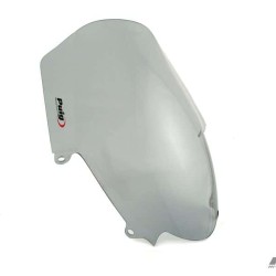 Ζελατίνα Puig Touring Suzuki GSF 650 Bandit S -08 ελαφρώς φιμέ
