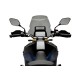 Ζελατίνα Puig Touring Suzuki V-Strom 800DE σκούρο φιμέ Ζελατίνα Puig Touring Suzuki V-Strom 800DE σκούρο φιμέ