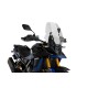 Ζελατίνα Puig Touring Suzuki V-Strom 800DE διάφανη