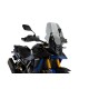 Ζελατίνα Puig Touring Suzuki V-Strom 800DE ελαφρώς φιμέ Ζελατίνα Puig Touring Suzuki V-Strom 800DE ελαφρώς φιμέ