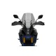 Ζελατίνα Puig Touring Suzuki V-Strom 800DE ελαφρώς φιμέ Ζελατίνα Puig Touring Suzuki V-Strom 800DE ελαφρώς φιμέ