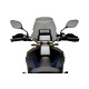 Ζελατίνα Puig Touring Suzuki V-Strom 800DE ελαφρώς φιμέ Ζελατίνα Puig Touring Suzuki V-Strom 800DE ελαφρώς φιμέ