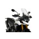 Ζελατίνα Puig Touring Triumph Tiger 900 GT/Rally/Pro διάφανη Ζελατίνα Puig Touring Triumph Tiger 900 GT/Rally/Pro διάφανη