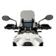 Ζελατίνα Puig Touring Triumph Tiger 900 GT/Rally/Pro ελαφρώς φιμέ Ζελατίνα Puig Touring Triumph Tiger 900 GT/Rally/Pro ελαφρώς φιμέ