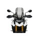 Ζελατίνα Puig Touring Triumph Tiger 900 GT/Rally/Pro ελαφρώς φιμέ Ζελατίνα Puig Touring Triumph Tiger 900 GT/Rally/Pro ελαφρώς φιμέ
