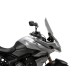 Ζελατίνα Puig Touring Triumph Tiger Sport 660 σκούρο φιμέ