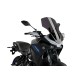 Ζελατίνα Puig Touring Yamaha Tracer 7/GT σκούρο φιμέ Ζελατίνα Puig Touring Yamaha Tracer 7/GT σκούρο φιμέ