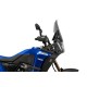Ζελατίνα Puig Touring Yamaha Tenere 700 World Raid ελαφρώς φιμέ Ζελατίνα Puig Touring Yamaha Tenere 700 World Raid ελαφρώς φιμέ