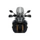 Ζελατίνα Puig Touring Yamaha Tenere 700 World Raid ελαφρώς φιμέ Ζελατίνα Puig Touring Yamaha Tenere 700 World Raid ελαφρώς φιμέ